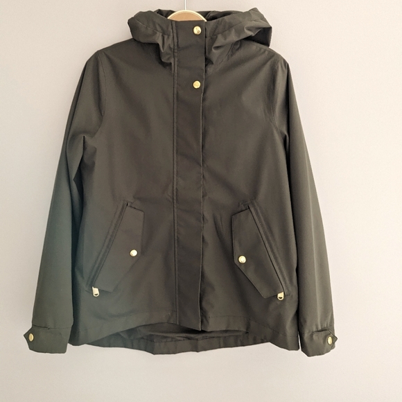 Athleta Surro Jacket - Picture 3 of 9